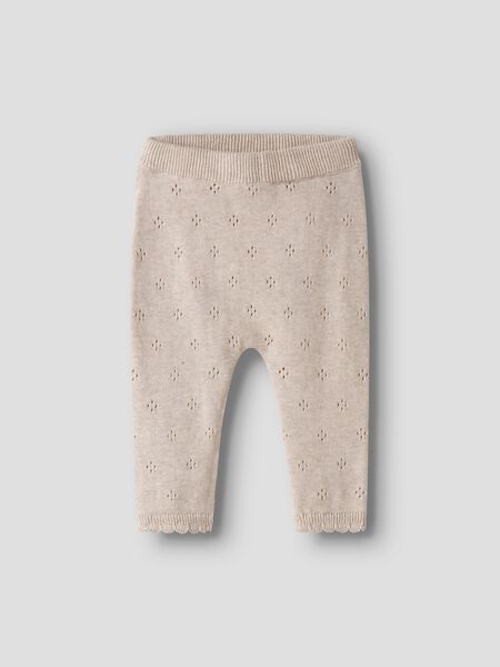 name it EN COTON BIOLOGIQUE PANTALON, Peyote Melange, highres - 13253787_PeyoteMelange_003.jpg