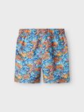 name it LYHYT UIMASHORTSIT, Living Coral, highres - 13239807_LivingCoral_002.jpg