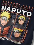 name it NARUTO T-SHIRT, Dark Sapphire, highres - 13234884_DarkSapphire_005.jpg