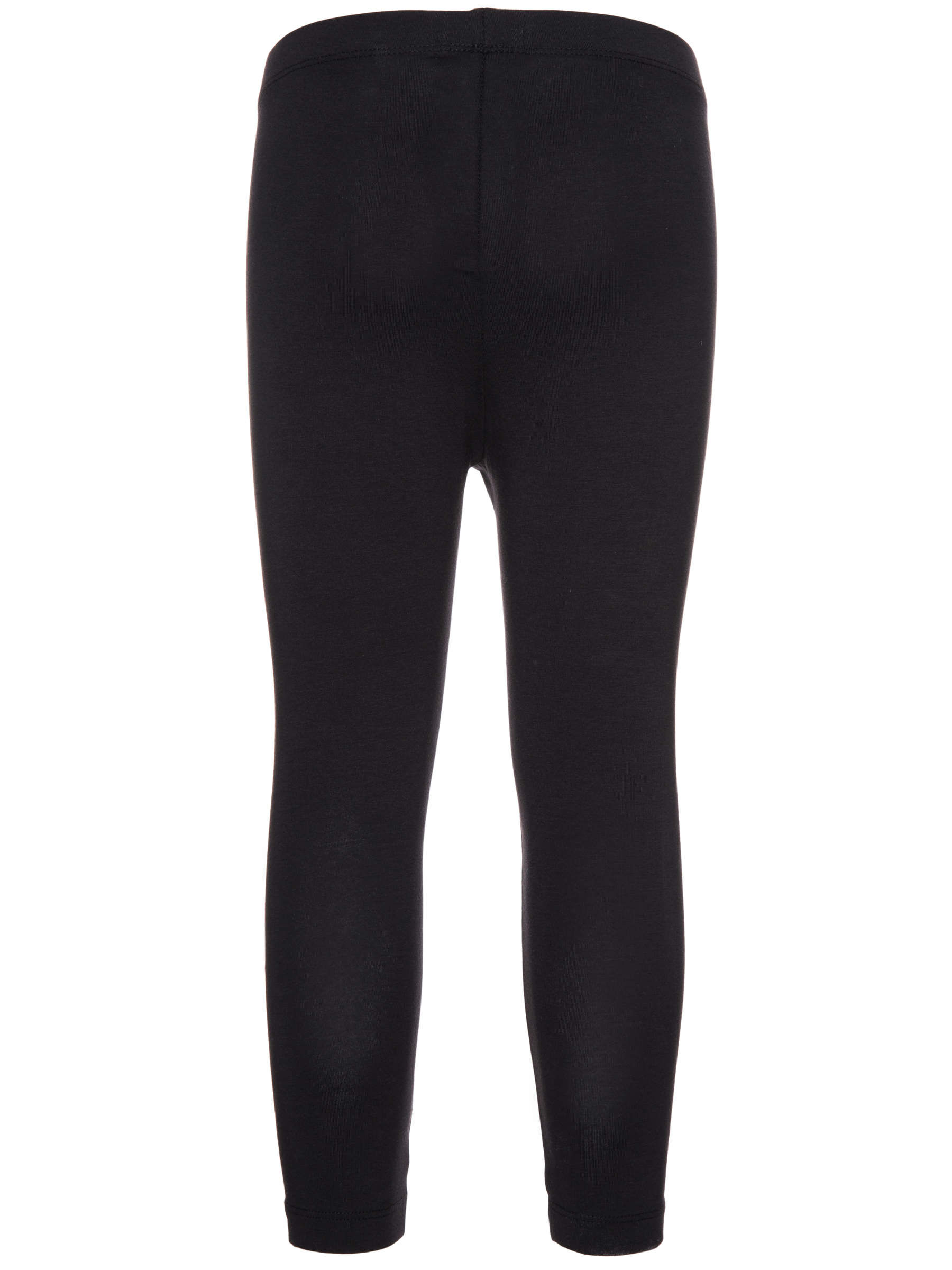 Name it capri clearance leggings