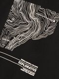 name it RELAXED FIT SWEATSHIRT, Black, highres - 13234068_Black_005.jpg
