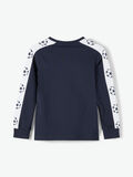 Name it UEFA CHAMPIONS LEAGUE LONGSLEEVE, Dark Sapphire, highres - 13188866_DarkSapphire_004.jpg