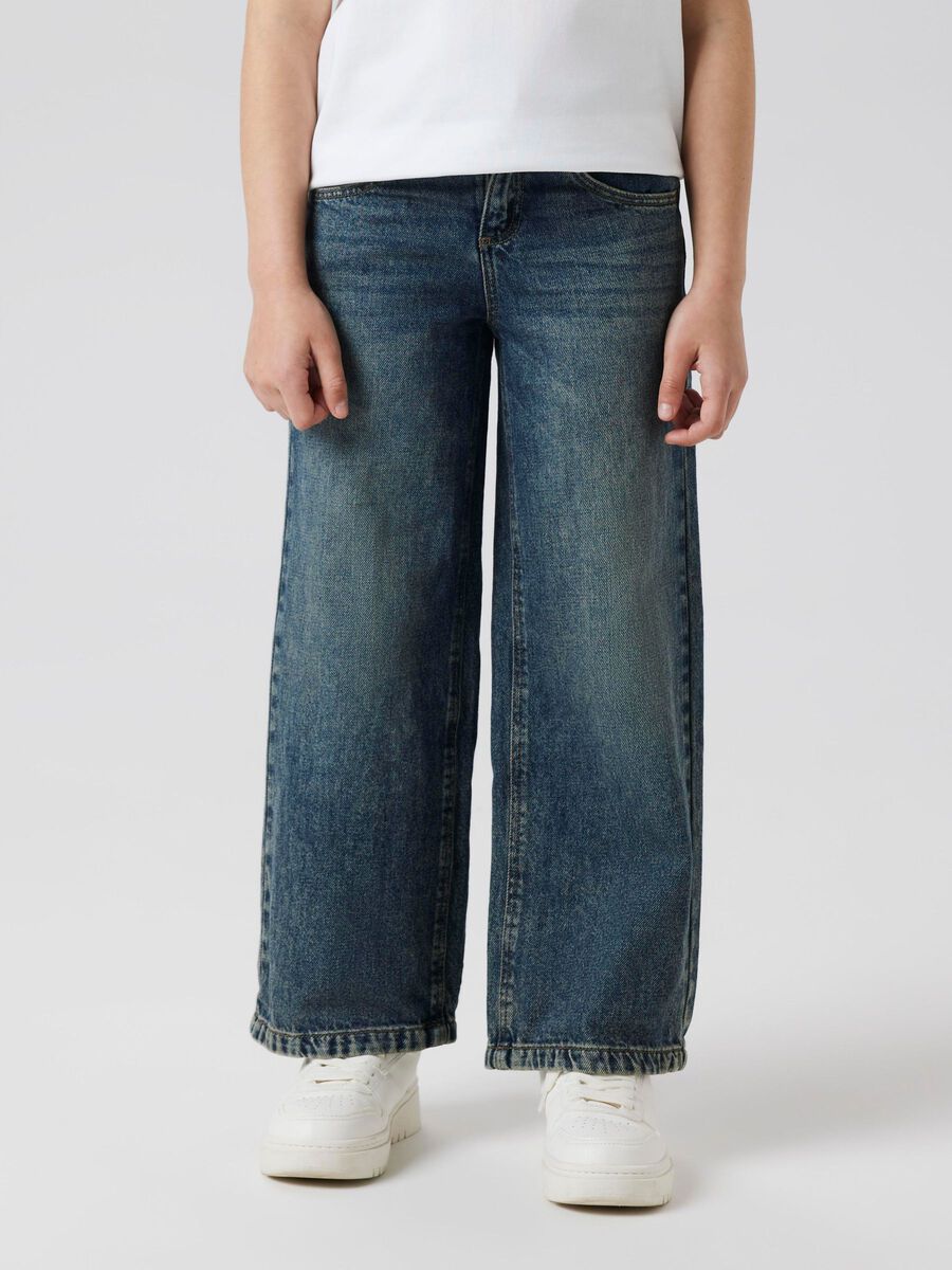 name it JAMBES LARGES JEAN, Vintage Dark Blue Denim, highres - 13230733_VintageDarkBlueDenim_007.jpg