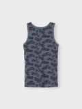 Name it 2-PACK TANK TOP, Turbulence, highres - 13193174_Turbulence_002.jpg