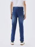 Name it SMAL PASSFORM JEANS, Medium Blue Denim, highres - 13208915_MediumBlueDenim_008.jpg