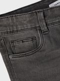 name it JEANS, Dark Grey Denim, highres - 13208876_DarkGreyDenim_004.jpg