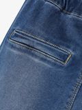 Name it REGULAR FIT JEANS, Dark Blue Denim, highres - 13169101_DarkBlueDenim_007.jpg