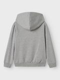 name it BORED APE HOODIE, Grey Melange, highres - 13236345_GreyMelange_002.jpg