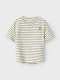 name it ORGANIC COTTON TOP, Forest Fog, highres - 13240810_ForestFog_003.jpg