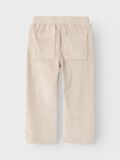 name it VELOURS HOSE, Oxford Tan, highres - 13227779_OxfordTan_002.jpg