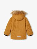 Name it GESTEPPTE WINTERJACKE, Medal Bronze, highres - 13178645_MedalBronze_004.jpg