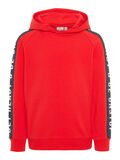 Name it SUDADERA, True Red, highres - 13171330_TrueRed_001.jpg