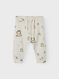 name it IMPRIMÉ PANTALON, Peyote Melange, highres - 13233629_PeyoteMelange_003.jpg