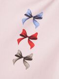 name it SHORTSLEEVED TOP, Ballerina, highres - 13243142_Ballerina_005.jpg