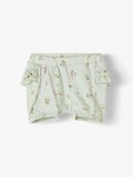 Name it BLOEMENPRINT SHORTS, Desert Sage, highres - 13189320_DesertSage_003.jpg