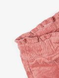 Name it CORDUROY WIDE-LEG TROUSERS, Dusty Rose, highres - 13170288_DustyRose_006.jpg