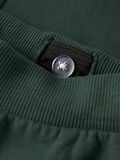 Product image thumbnail 3 ORGANIC COTTON SWEAT PANTS, Sycamore