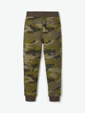 Name it CAMO PRINT SWEATPANTS, Ivy Green, highres - 13176731_IvyGreen_004.jpg