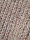 name it ORNÉ DE SEQUINS PULL EN MAILLE, Peyote, highres - 13236574_Peyote_1148364_005.jpg