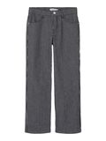 name it GESTREEPT STRAIGHT LEG BROEK, Dark Navy, highres - 13231186_DarkNavy_1111870_001.jpg