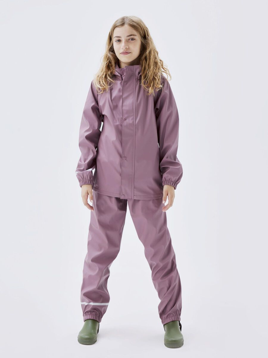 Name it UNISEX ROPA IMPERMEABLE, Wistful Mauve, highres - 13177542_WistfulMauve_007.jpg