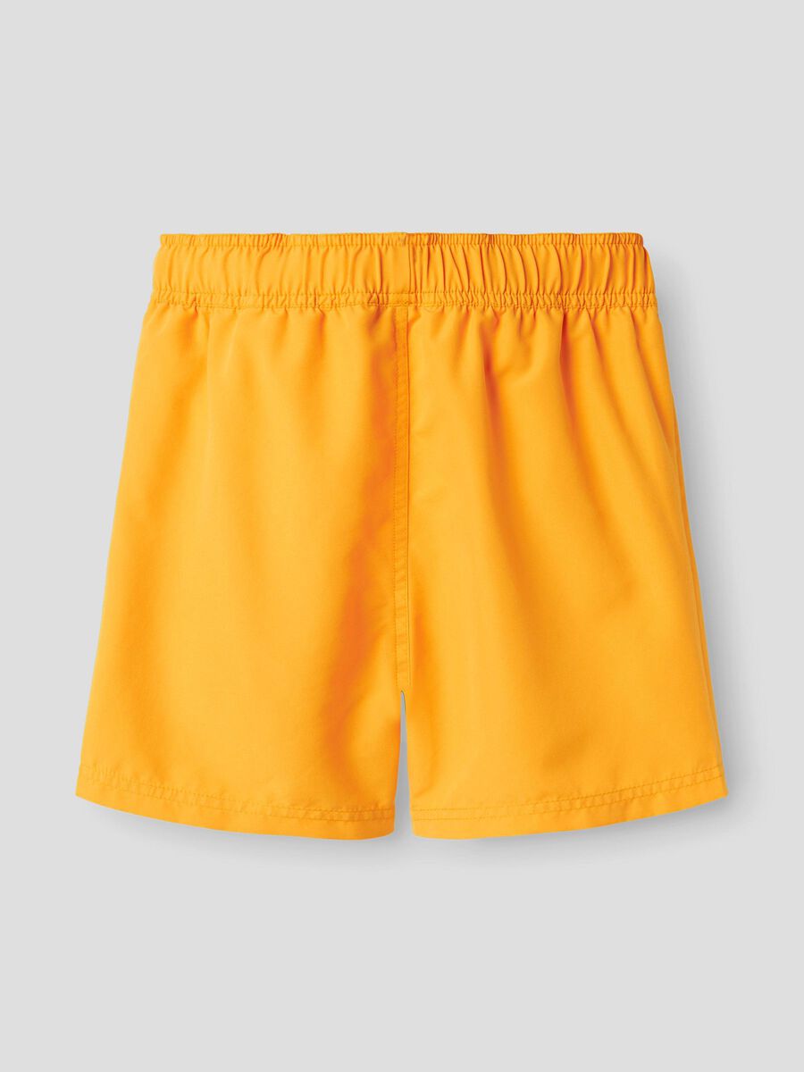 name it COSTUME DA BAGNO, Bright Marigold, highres - 13226651_BrightMarigold_1166204_002.jpg