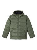 name it WATERPROOF PUFFER JACKET, Beetle, highres - 13222617_Beetle_001.jpg