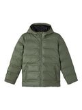 Name it WATERPROOF PUFFER JACKET, Beetle, highres - 13222617_Beetle_001.jpg