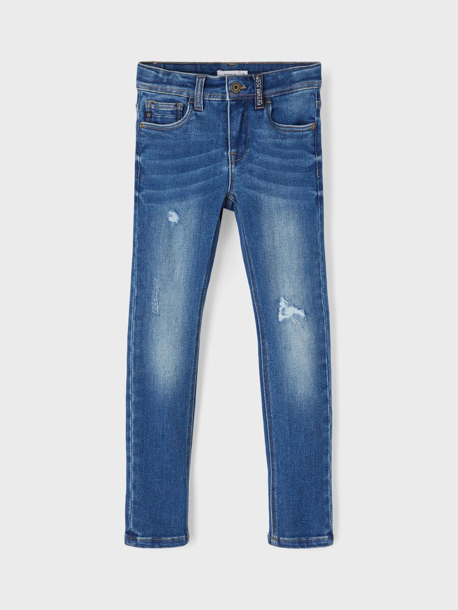 name it X-SLIM FIT JEANSY, Dark Blue Denim, highres - 13197234_DarkBlueDenim_003.jpg