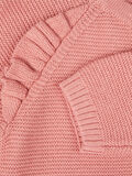 Name it STRICKJACKE, Dusty Rose, highres - 13169877_DustyRose_006.jpg