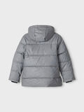 Name it REFLECTIVE JACKET, Frost Gray, highres - 13192498_FrostGray_002.jpg