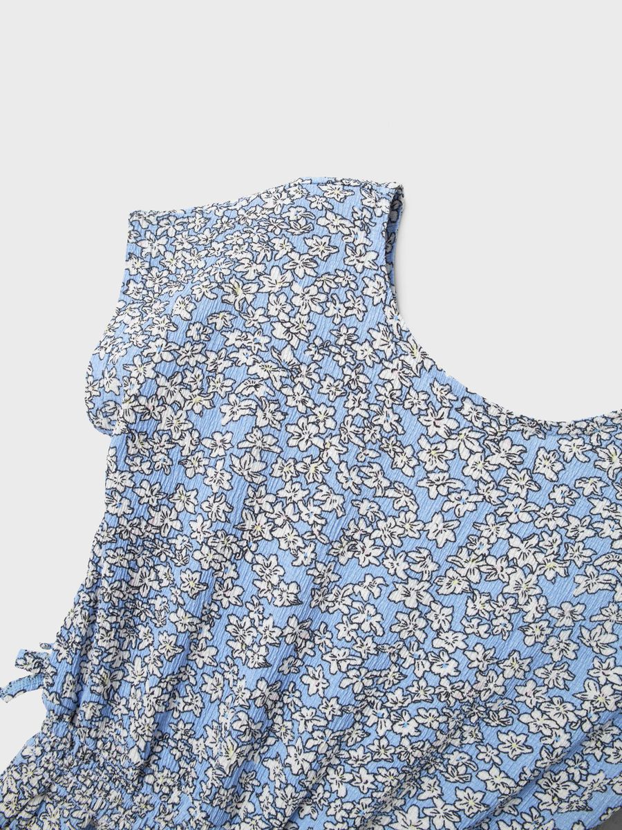 Name it FLOWER JUMPSUIT, Serenity, highres - 13240972_Serenity_005.jpg