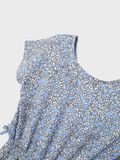 name it FLOWER JUMPSUIT, Serenity, highres - 13240972_Serenity_005.jpg