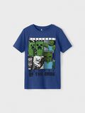 Name it MINECRAFT T-SHIRT, Nouvean Navy, highres - 13208247_NouveanNavy_003.jpg