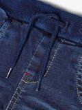 Name it EN SWEAT JEAN, Dark Blue Denim, highres - 13168162_DarkBlueDenim_006.jpg