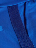 Name it GLITTERY SIDE STRIPE SWEAT PANTS, Nautical Blue, highres - 13159691_NauticalBlue_006.jpg