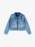 Name it ZIPPED SWEAT DENIM JACKET, Medium Blue Denim, highres - 13175034_MediumBlueDenim_003.jpg