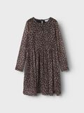 name it LONG SLEEVED DRESS, Black, highres - 13247216_Black_1212318_003.jpg