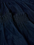 Name it SKIRT, Dark Sapphire, highres - 13161282_DarkSapphire_006.jpg