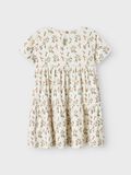 name it SHORTSLEEVED DRESS, Coconut Milk, highres - 13243370_CoconutMilk_1187257_002.jpg