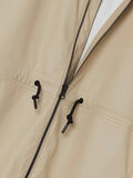 Name it HOODED RAINSUIT, White Pepper, highres - 13204430_WhitePepper_005.jpg