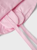 name it PROTECTION UV CHAPEAU ANTI-UV, Parfait Pink, highres - 13226586_ParfaitPink_005.jpg