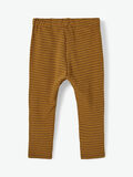 Name it STRIPED SWEATPANTS, Chestnut, highres - 13197040_Chestnut_004.jpg