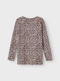 name it LEOPARD LONG SLEEVED TOP, Burnished Lilac, highres - 13245365_BurnishedLilac_002.jpg
