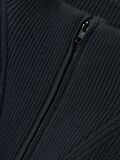Name it HALFZIP KNITTED PULLOVER, India Ink, highres - 13222934_IndiaInk_005.jpg