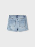 Name it REGULAR FIT DENIMSHORTS, Light Blue Denim, highres - 13191349_LightBlueDenim_002.jpg