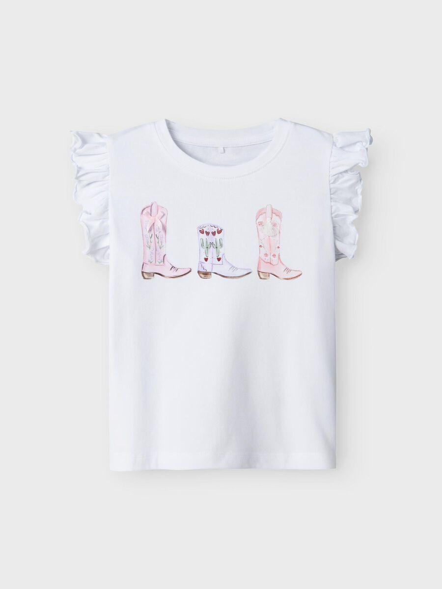 name it ORGANIC COTTON TOP, Bright White, highres - 13243177_BrightWhite_003.jpg