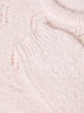 Name it VAMSET PULLOVER, Barely Pink, highres - 13172234_BarelyPink_006.jpg