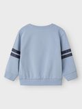 name it SUPERMAN SWEATSHIRT, Dusty Blue, highres - 13244995_DustyBlue_002.jpg