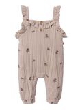 name it ORGANIC COTTON OVERALLS, Shadow Gray, highres - 13238232_ShadowGray_001.jpg